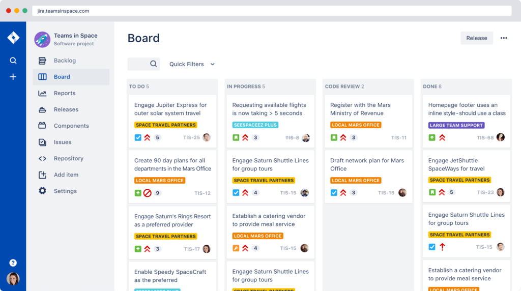 jira project management: here’s what you need to know jira project management: here’s what you need to know