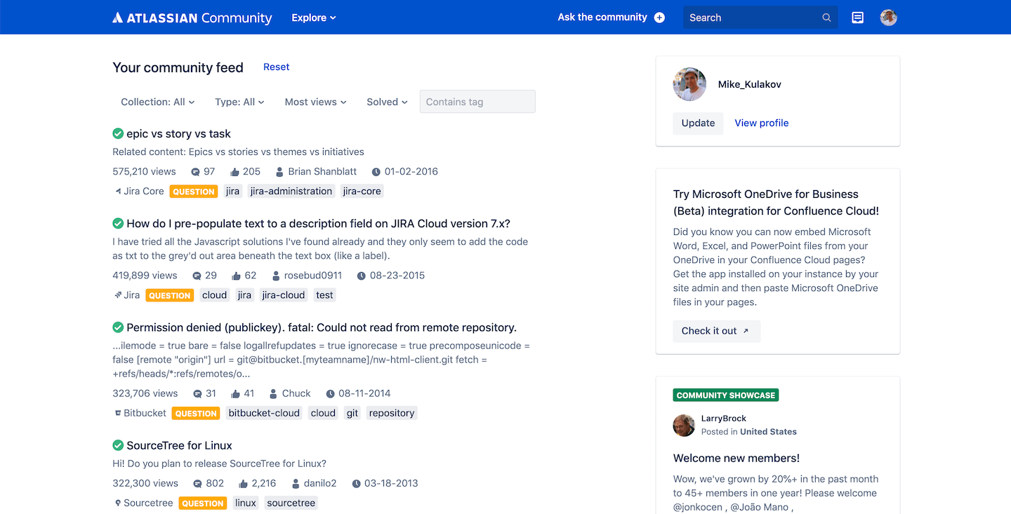 jira project management: here’s what you need to know jira project management: here’s what you need to know