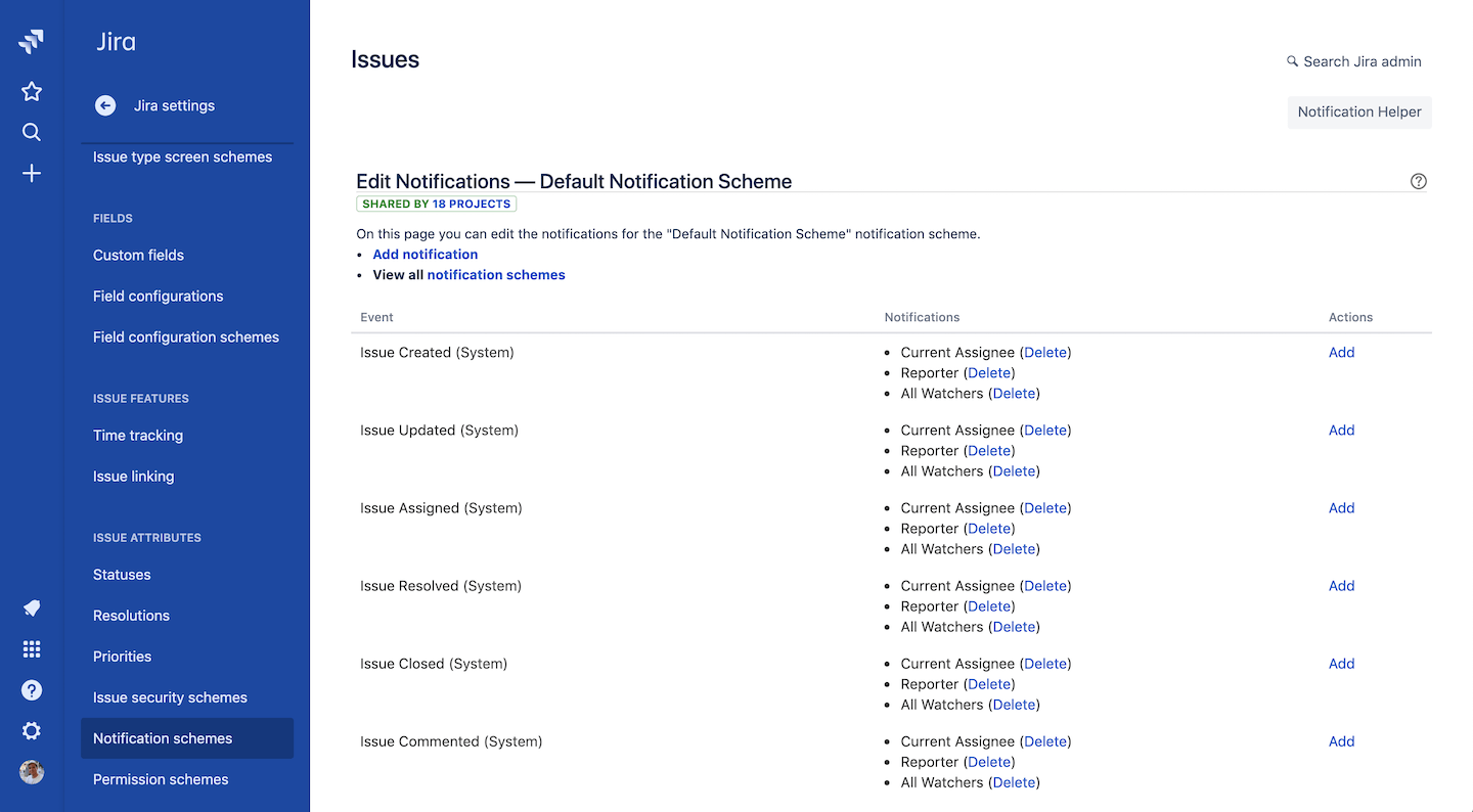 jira project management: here’s what you need to know jira project management: here’s what you need to know