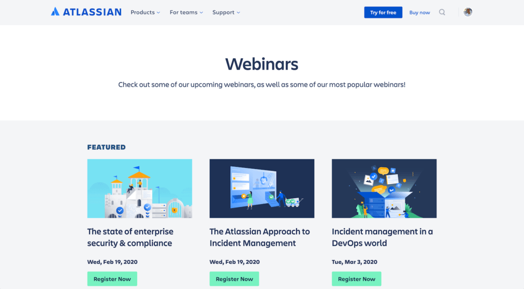 jira project management: here’s what you need to know jira project management: here’s what you need to know