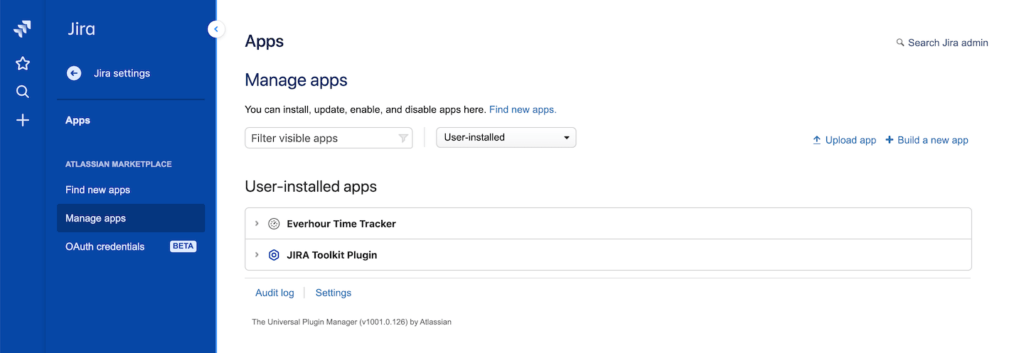 jira project management: here’s what you need to know jira project management: here’s what you need to know