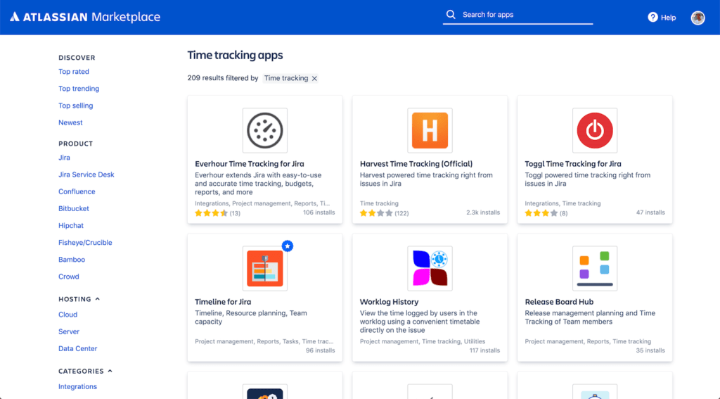 jira project management: here’s what you need to know jira project management: here’s what you need to know