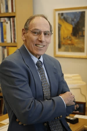 stages of group development: create your dream team stages of group development: create your dream team