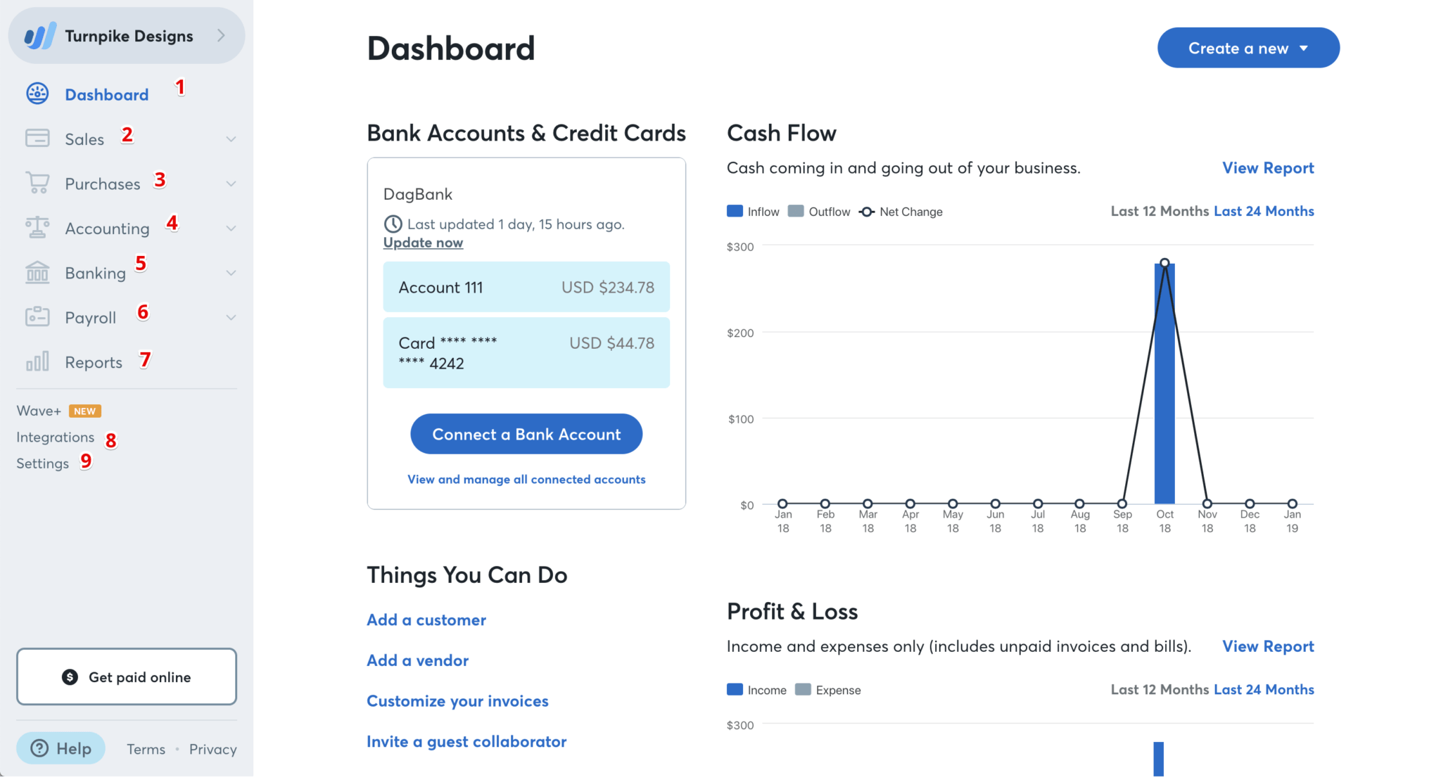 Best Free Software Alternatives for 2026: Save Money with Top Tools