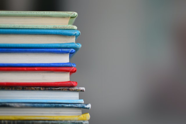best project management books for anytime reading