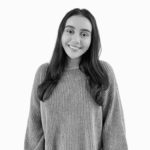 everhour contributor siege guilani carolyne