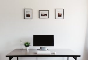 Smart Desk Setup Ideas That Work: Optimize Your Workspace [2026]