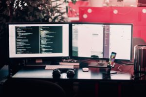 Smart Desk Setup Ideas That Work: Optimize Your Workspace [2026]