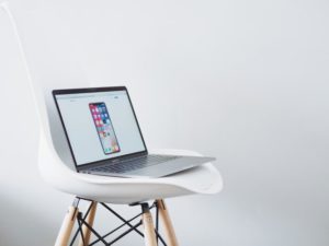 Best 19 Productivity Apps for Mac in 2026: Tools to Boost Efficiency