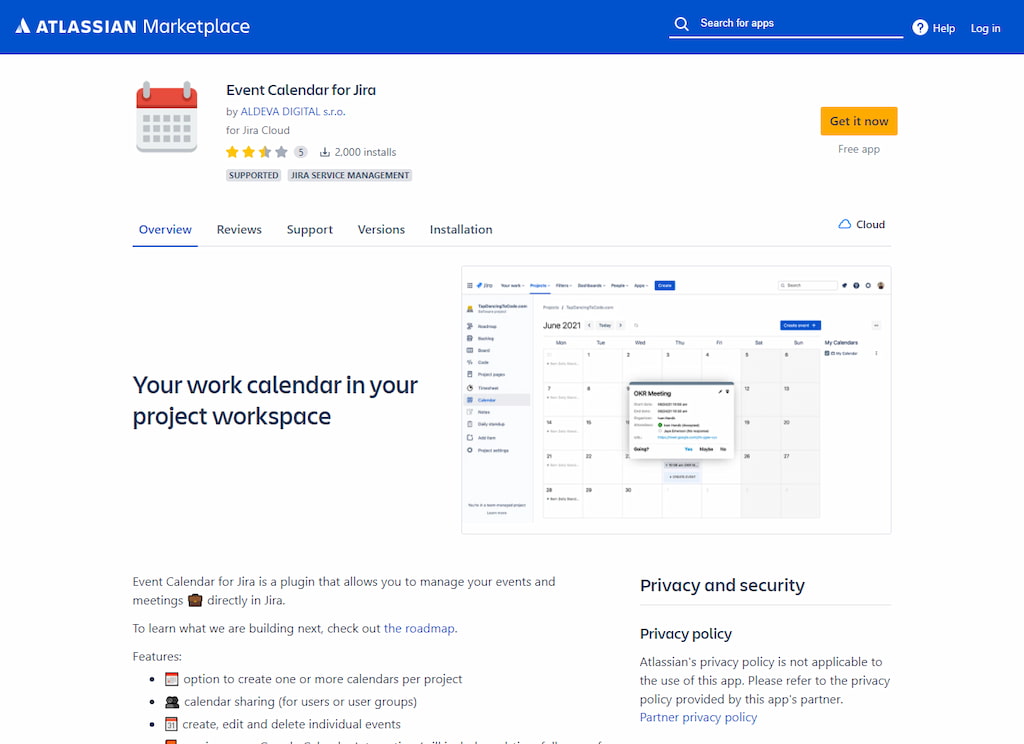 no-border the best jira plugins to leverage in 2022
