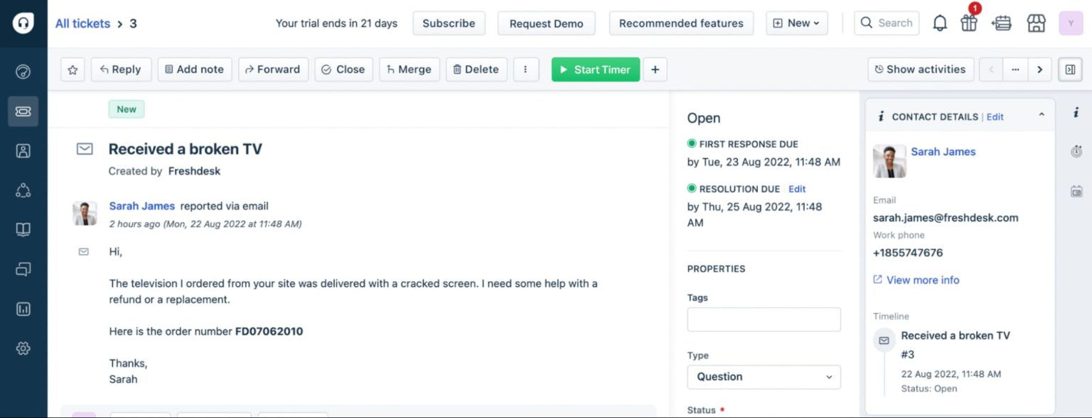 Everhour Website Integrations – Time Tracking & Project Management Blog