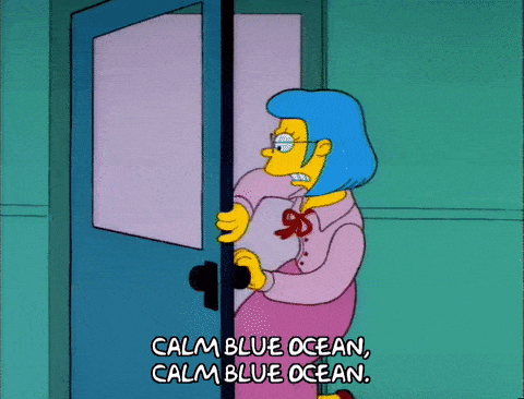 15 compétences essentielles en gestion du temps que tout le monde devrait maîtriser