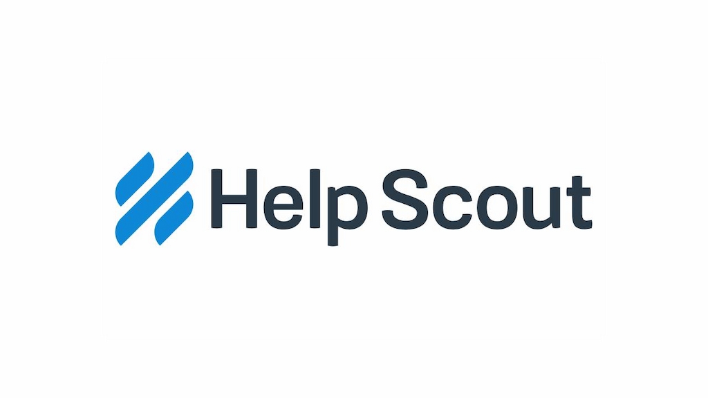 helpscout time tracking
