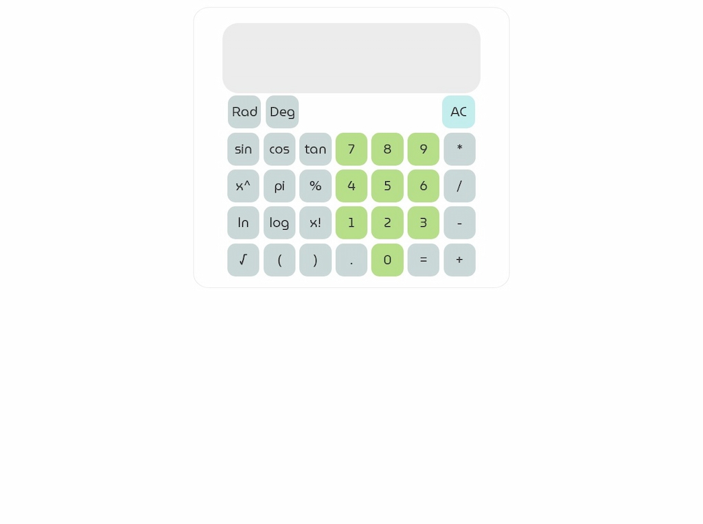 best widgets for notion: combining multiple tools to great effect