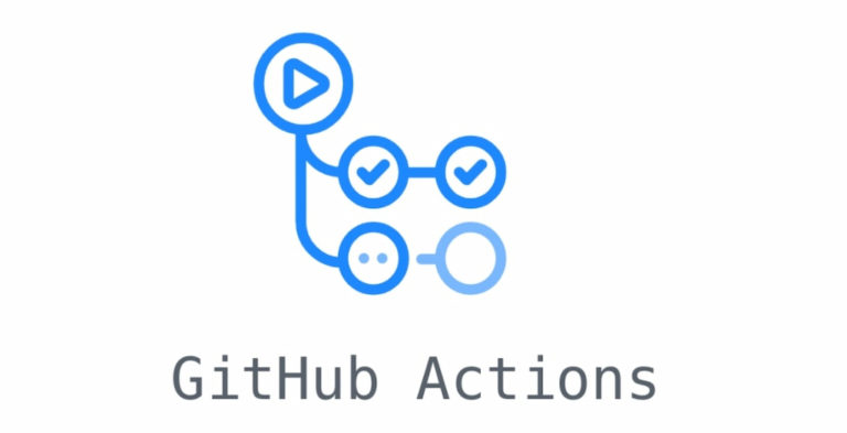 GitHub Actions Tutorial: Complete CI/CD & Workflow Guide with Examples