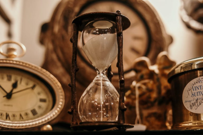 5 Best & Most Effective Time Entry Systems [Free & Paid]