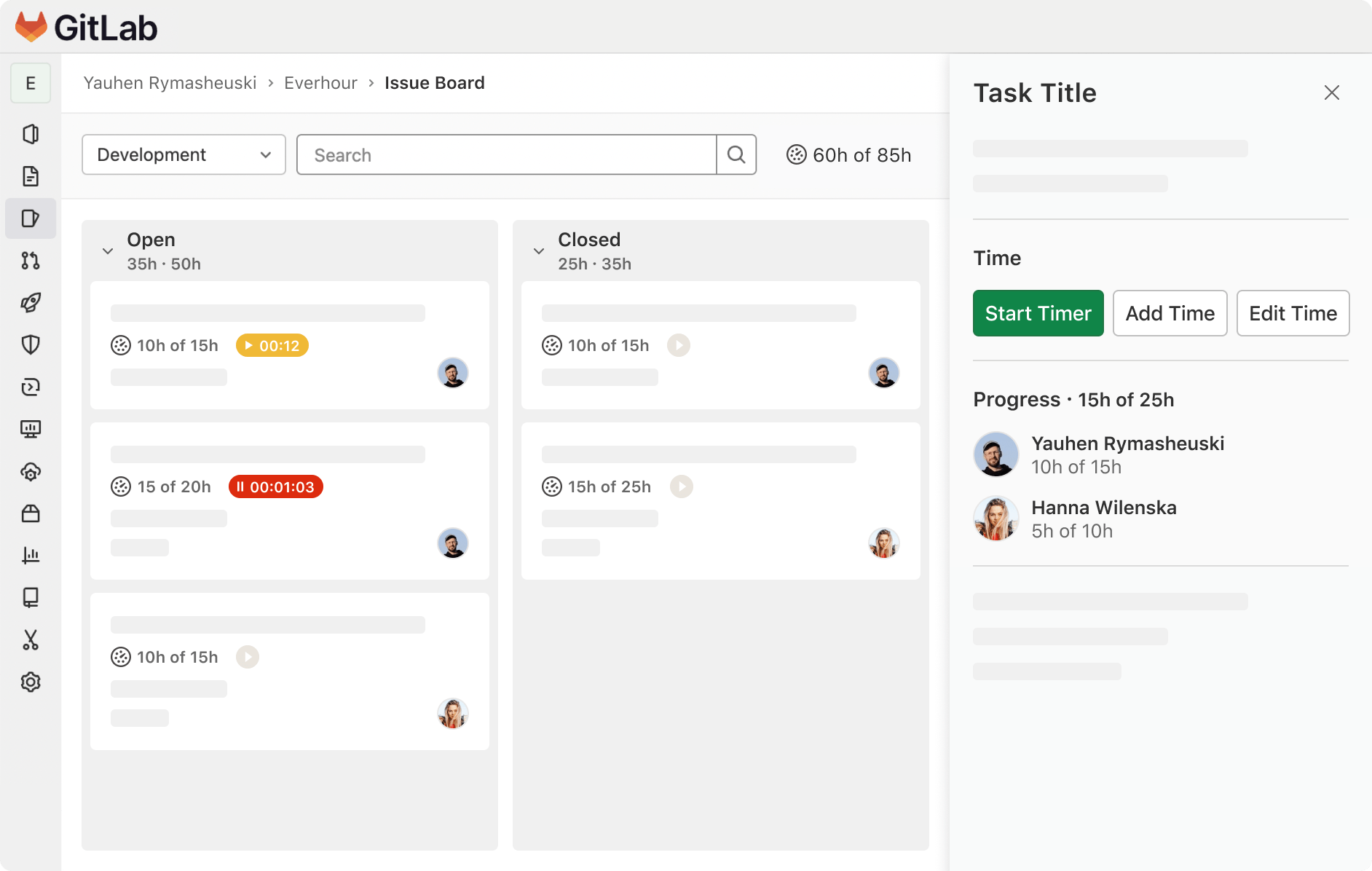 GitLab Tutorial: Quick Start Guide for Developers [2026]