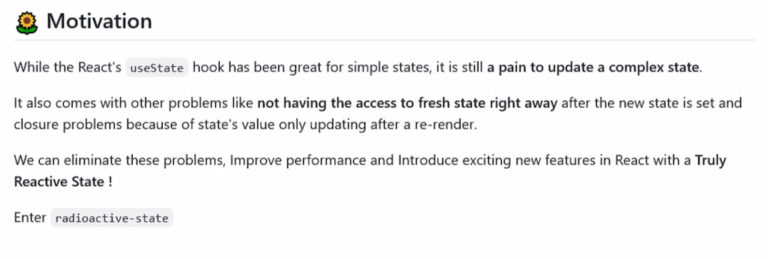 How to Write a Github README.md That Developers Actually Read