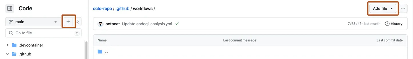 GitHub PR Template Examples & Setup Guide [2026]