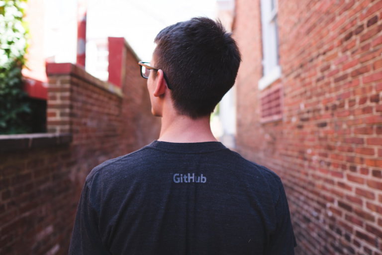 GitHub PR Template Examples & Setup Guide [2026]