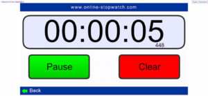 How to Track Time Spent on Projects: Top Tools and Strategies
