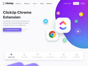 Click Up Tracking ClickUp Time Tracking Guide: Best Practices & Tools for 2026