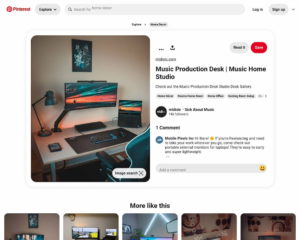 Smart Desk Setup Ideas That Work: Optimize Your Workspace [2026]