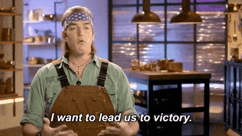 top 210 performance review examples to improve employee evaluations [2024]