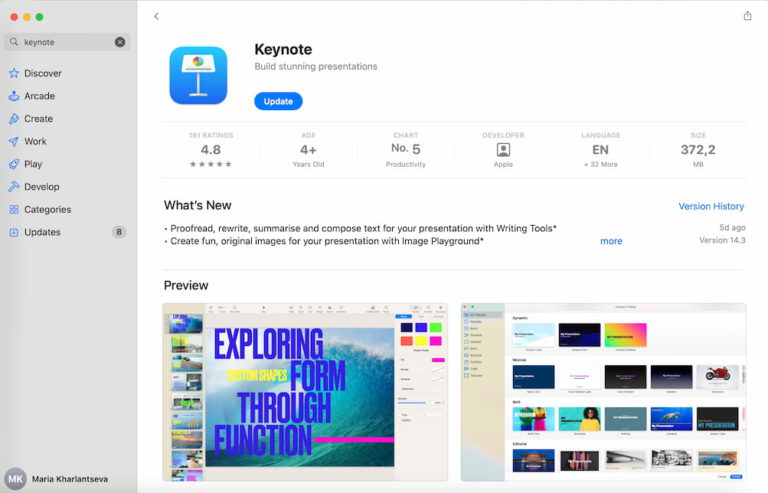 Best 19 Productivity Apps for Mac in 2026: Tools to Boost Efficiency