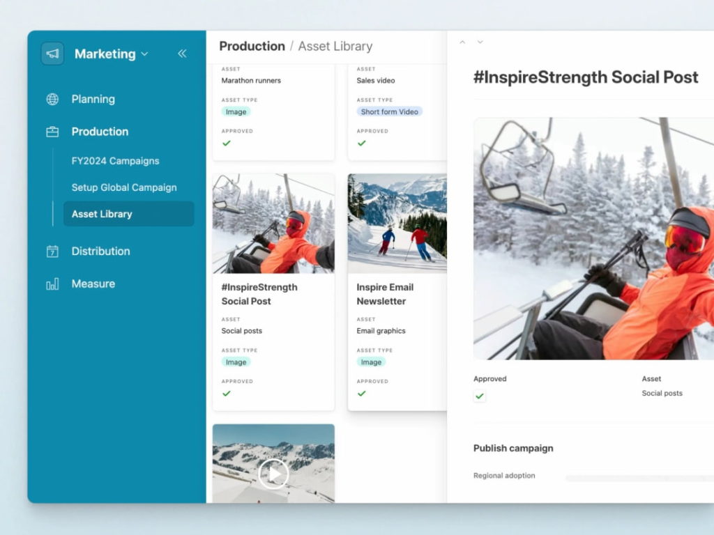 airtable vs monday: which tool will streamline your workflow?