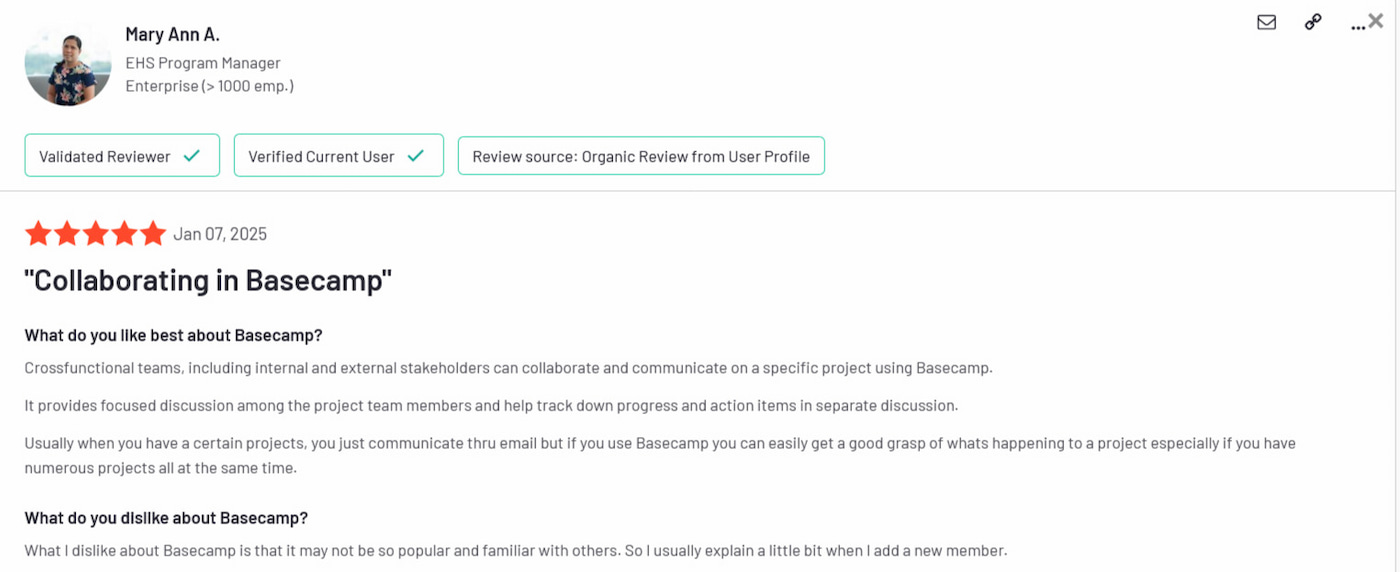 Basecamp vs Microsoft Teams Battle of the Best Collaboration Tools