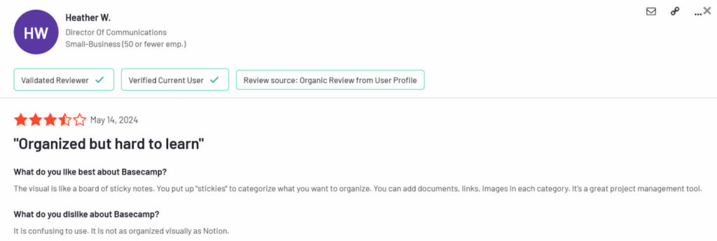 basecamp vs microsoft teams: which tool wins in 2025 for team collaboration?