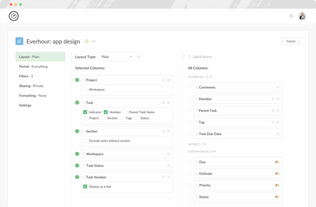 monday.com time tracking integration: maximize your team’s output