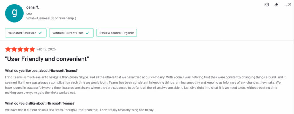 basecamp vs microsoft teams: which tool wins in 2025 for team collaboration?