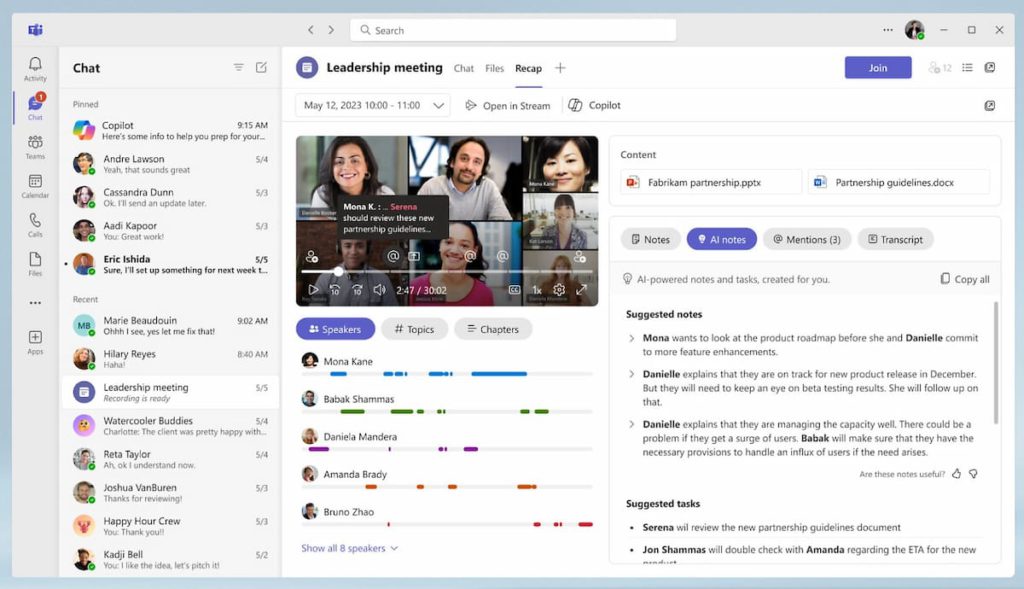 basecamp vs microsoft teams: which tool wins in 2025 for team collaboration?