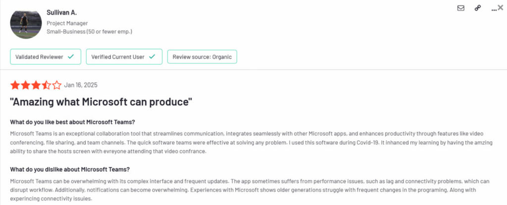 basecamp vs microsoft teams: which tool wins in 2025 for team collaboration?