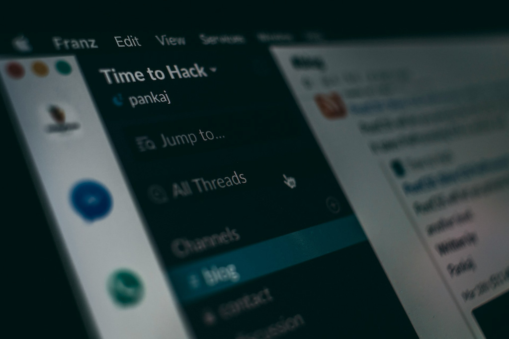 slack vs basecamp: which tool is best for team communication & project management?
