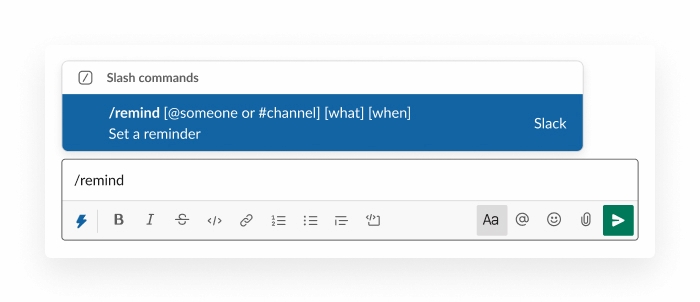 slack vs basecamp: which tool is best for team communication & project management?