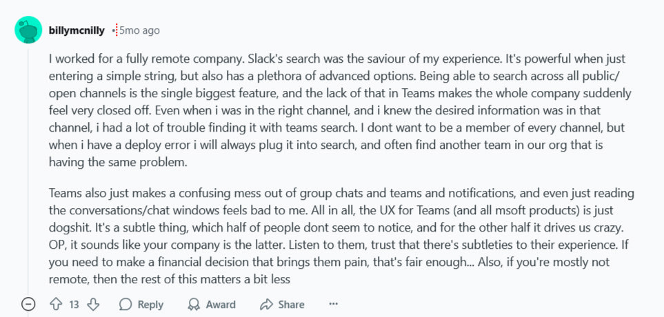 slack vs basecamp: which tool is best for team communication & project management?