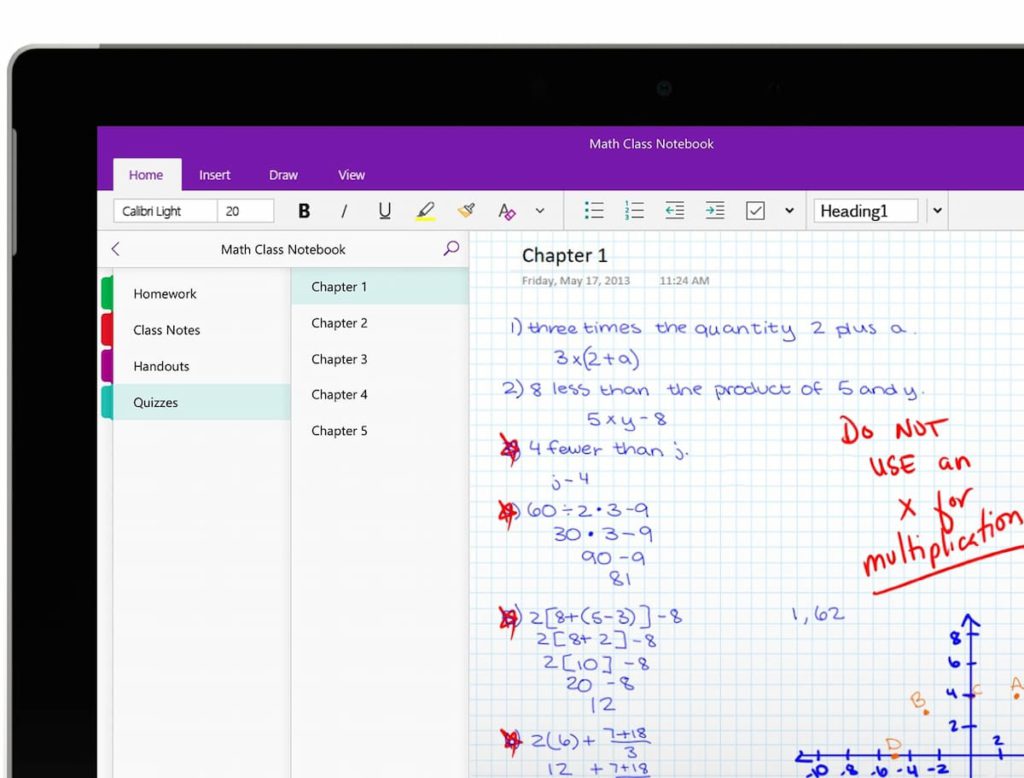 notion vs onenote: which is better for note-taking & productivity in 2025?