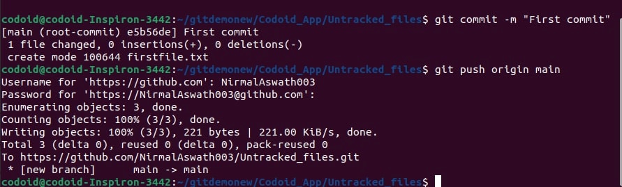 git vs github: understand the key differences in 2025