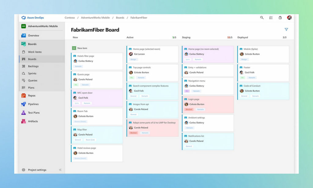 azure devops vs github: which platform is best for devops in 2025?
