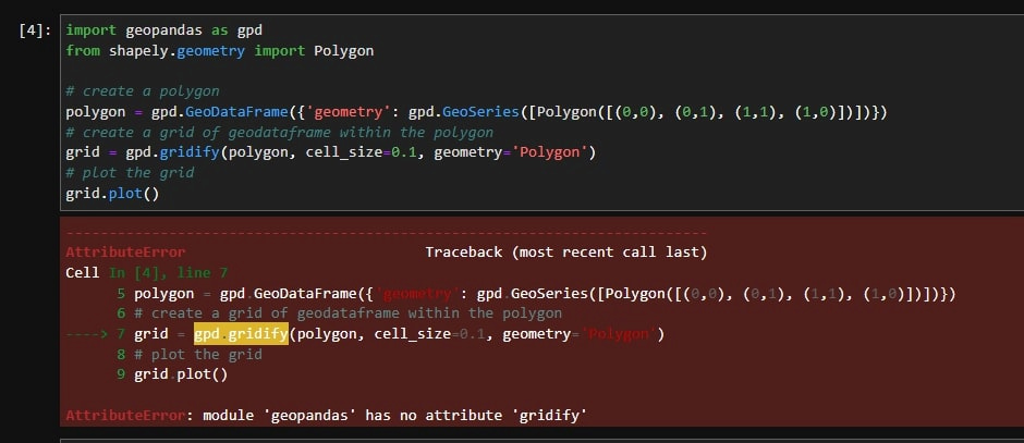 github copilot vs chatgpt: the ai coding battle that matters in 2025