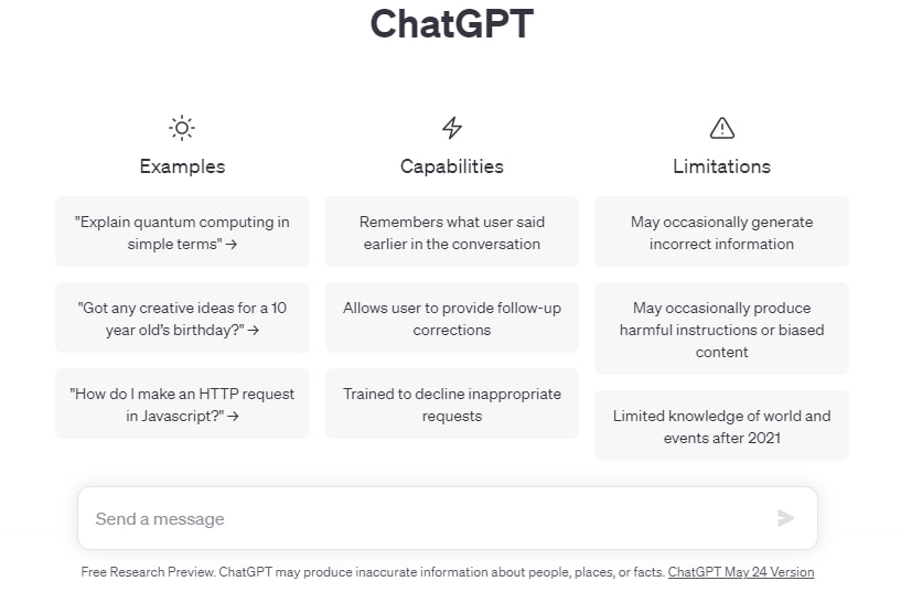 notion ai vs chatgpt: which ai assistant should you use in 2025?