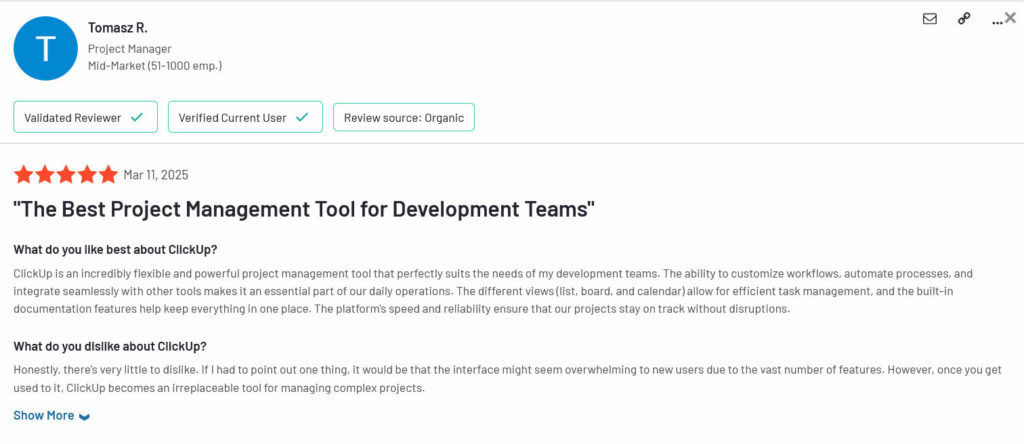 clickup vs notion: the ultimate showdown for productivity power users