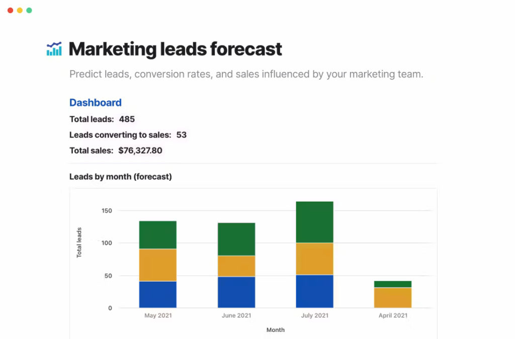 coda vs notion: which tool reigns supreme for your workflow?
