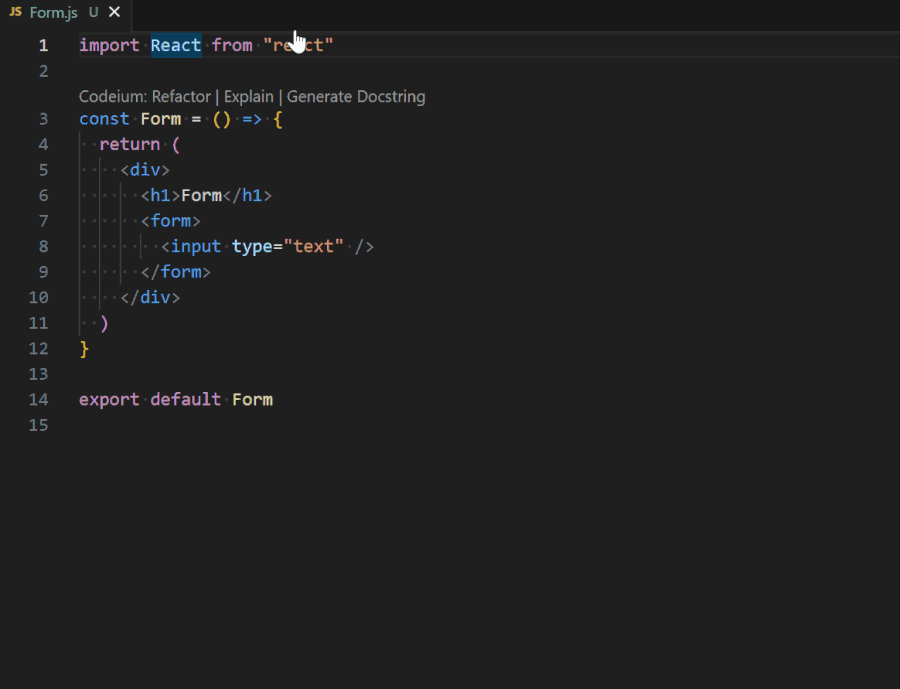 codeium vs github copilot: which ai coding assistant wins in 2025?