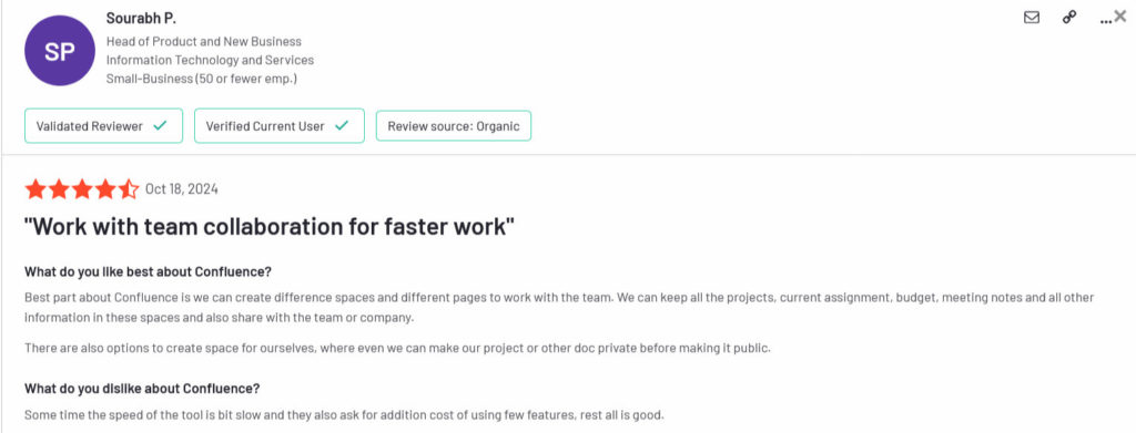 confluence vs notion: which collaboration tool reigns supreme in 2025?
