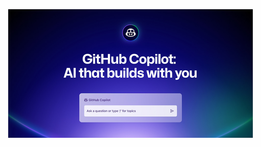 github copilot vs microsoft copilot: what’s the difference in 2025?