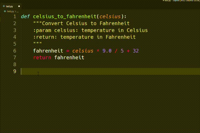 github copilot vs microsoft copilot: what’s the difference in 2025?